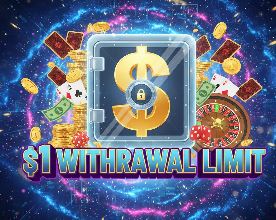 Spin Better casino withdrawal limit