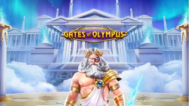 Spin Better Gates of Olympus