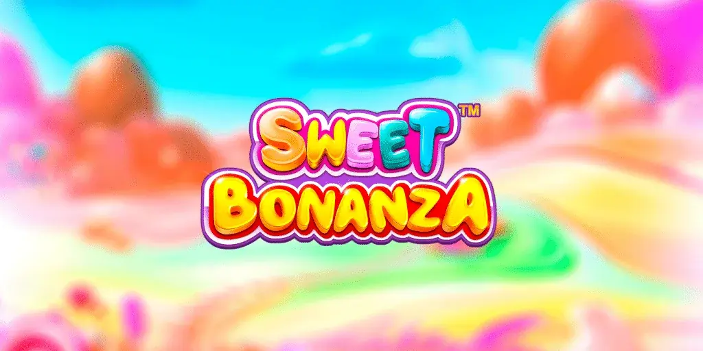 Spin Better Sweet Bonanza slot