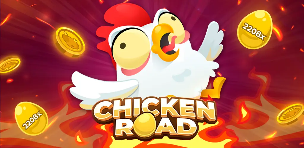 Spin Better casino Chicken Road