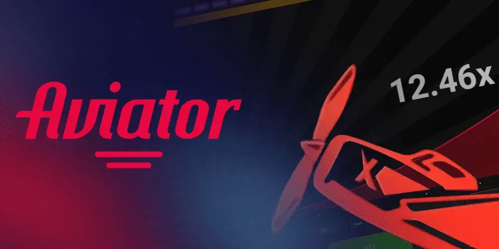 Spin Better Aviator crash game
